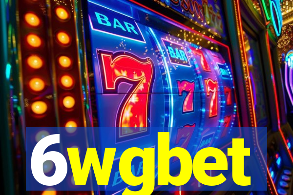 6wgbet