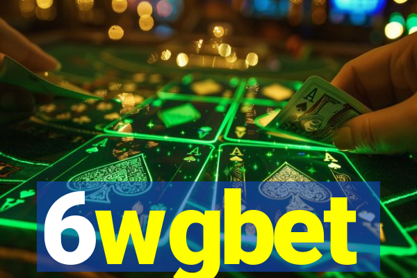 6wgbet