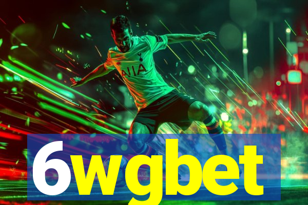 6wgbet