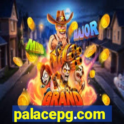 palacepg.com