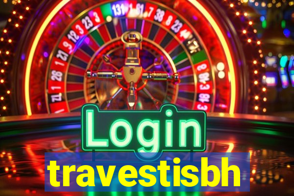 travestisbh
