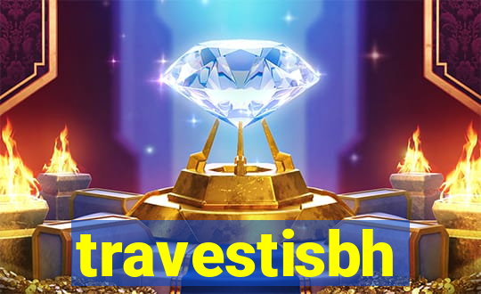 travestisbh
