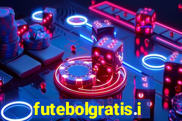futebolgratis.io