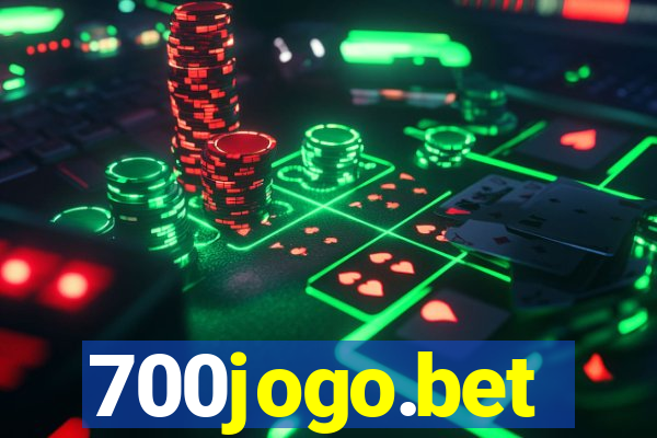 700jogo.bet