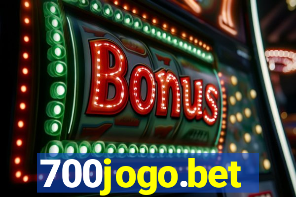 700jogo.bet