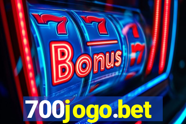 700jogo.bet