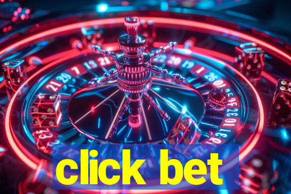 click bet