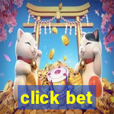 click bet