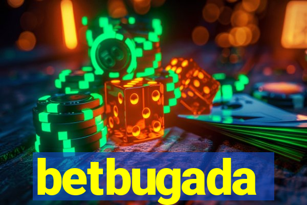 betbugada