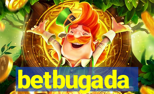 betbugada