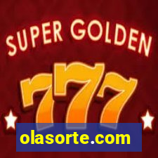 olasorte.com