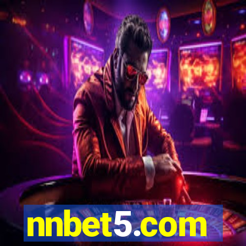 nnbet5.com