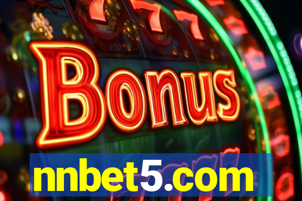 nnbet5.com