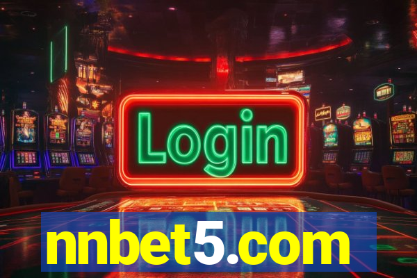 nnbet5.com