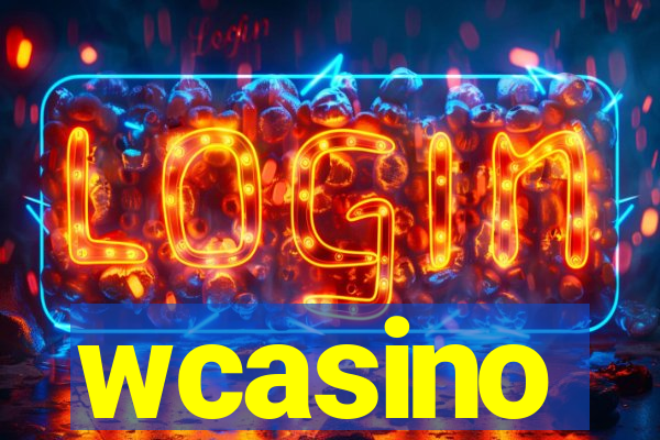 wcasino