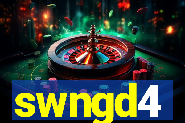 swngd4