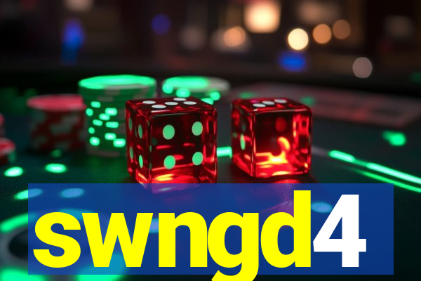 swngd4