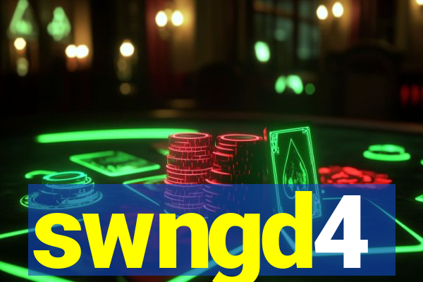 swngd4