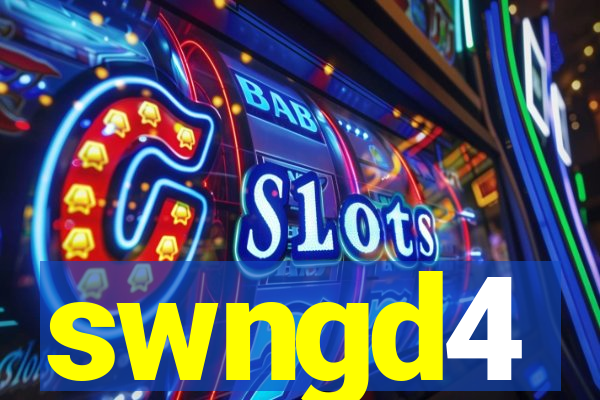 swngd4