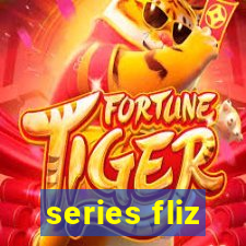 series fliz