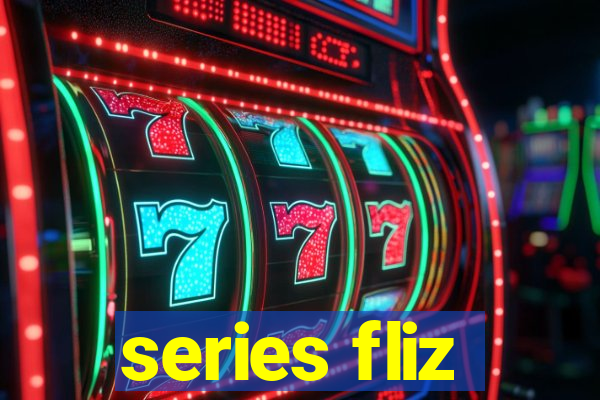 series fliz