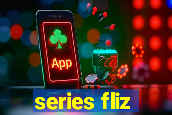 series fliz
