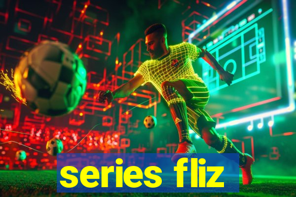 series fliz