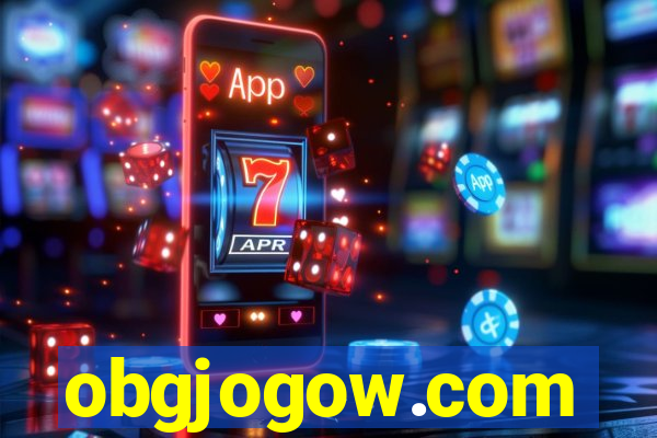 obgjogow.com
