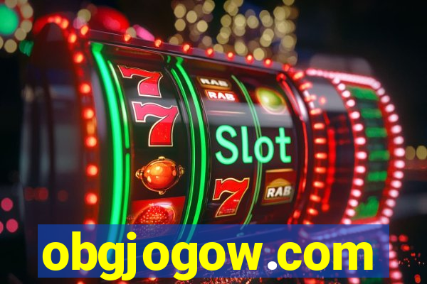 obgjogow.com
