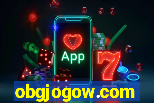 obgjogow.com