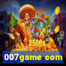 007game com