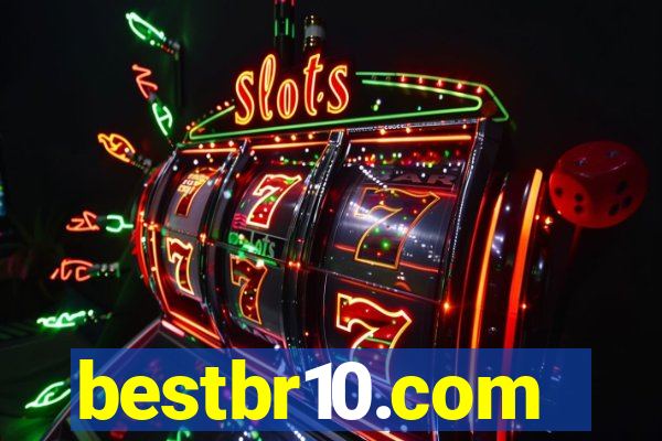 bestbr10.com