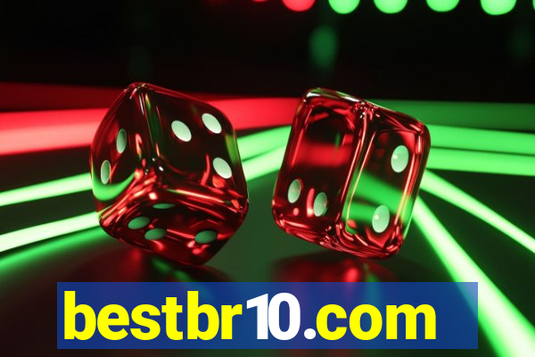 bestbr10.com