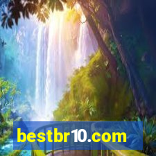 bestbr10.com