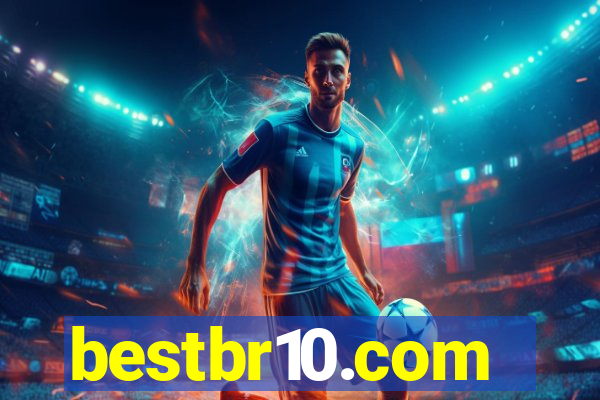 bestbr10.com