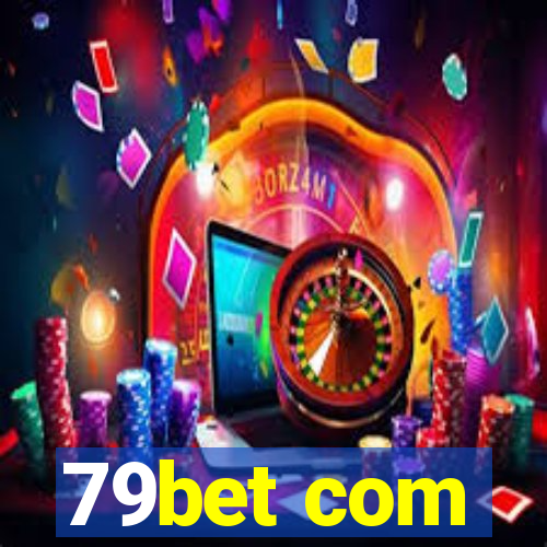 79bet com