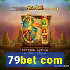 79bet com