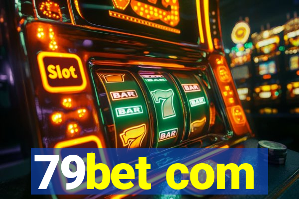 79bet com