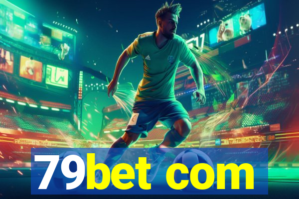 79bet com