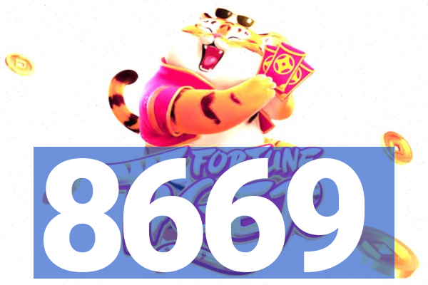 8669