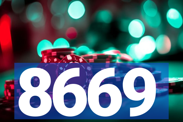 8669