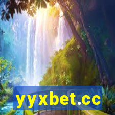 yyxbet.cc