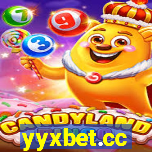yyxbet.cc