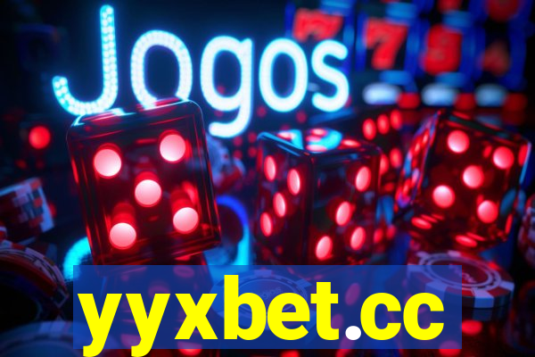 yyxbet.cc