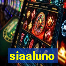 siaaluno