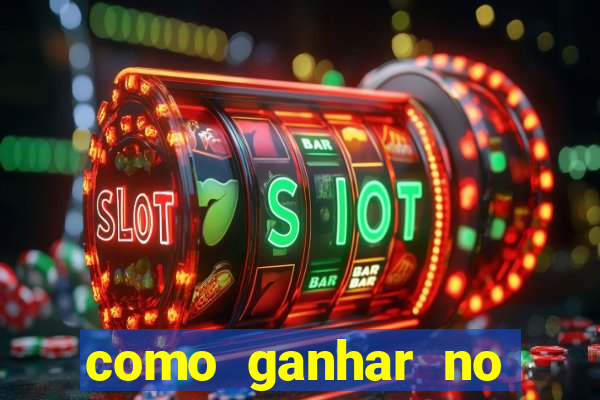 como ganhar no fortune gems