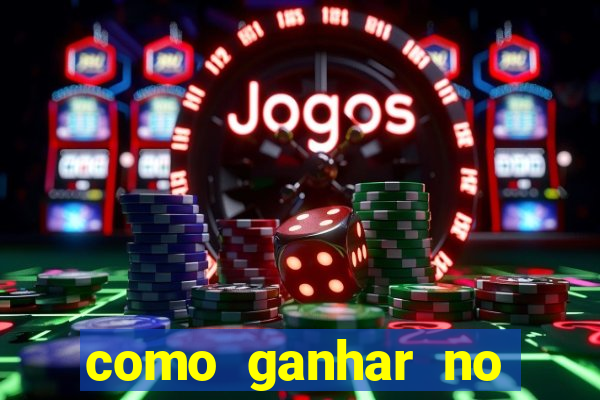 como ganhar no fortune gems