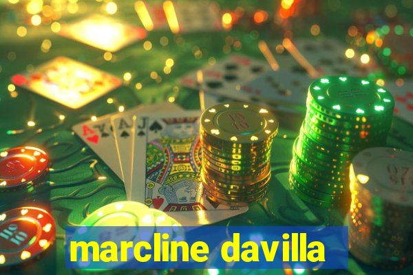 marcline davilla