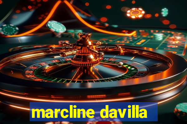 marcline davilla