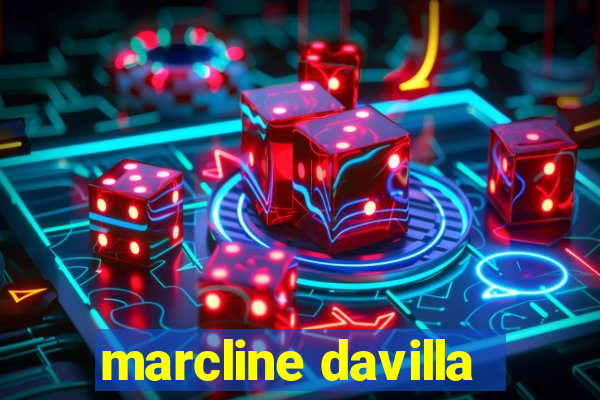 marcline davilla